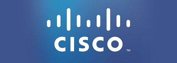 ISN achieves Cisco Express Security Specialisation – Next Generation Firewall