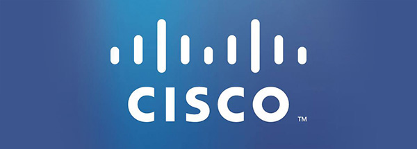 Cisco UCS