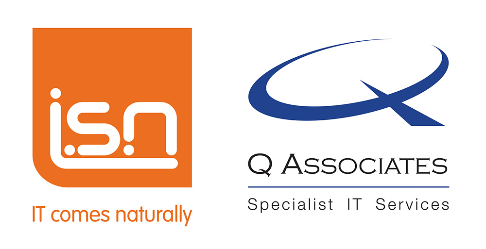 ISN and Q Associates Announce a Strategic Partnership
