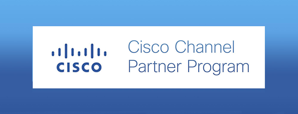 ISN achieve Advanced Security Architecture Specialisation from Cisco