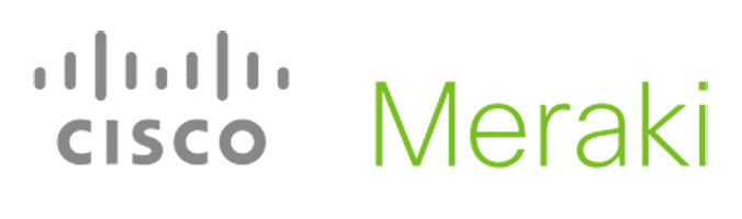 5 Reasons We Love Cisco Meraki – and You Will Too