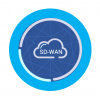 SD-WAN