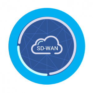 SD-WAN