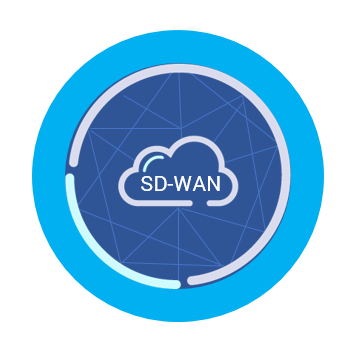 Why Companies Need SD-WAN More Than Ever Before