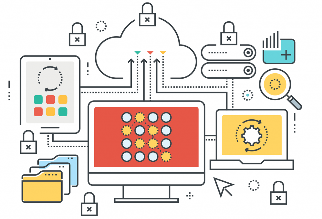 SD-WAN
