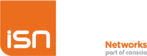 ISN Footer logo v2