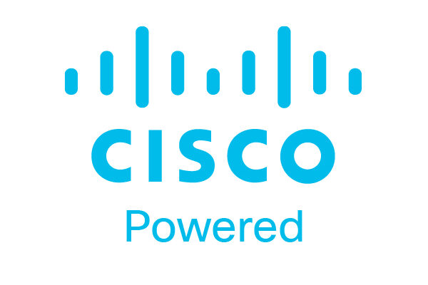 ISN Achieves Coveted Cisco Premier Provider status and 3 Cisco Powered Services