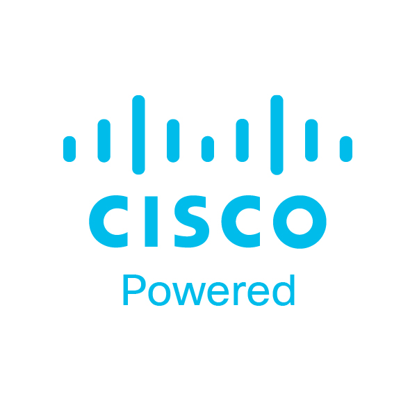 ISN Achieves Coveted Cisco Premier Provider status and 3 Cisco Powered Services