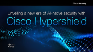 Cisco-hypershield-feature-image