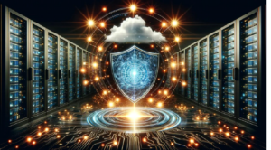 cisco-hypershield