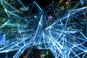 Enterprise-Security-image
