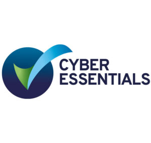cyber-essentilas-logo-v2