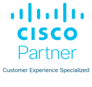 partner-logo-blue