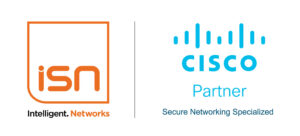 Cisco’s-Prestigious-Secure-Networking-Specialisation-feature-image