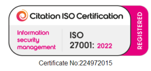 ISO-27001-2022-white