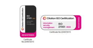 ISO-27001-CERTIFICATES