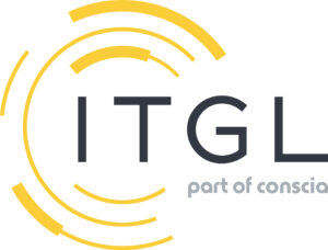 ITGL_Conscia_Icon_FullColour_RGB