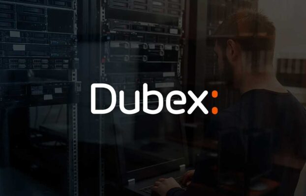 Conscia acquires Dubex to further strengthen its cyber security competencies in Denmark as part of broader European growth strategy