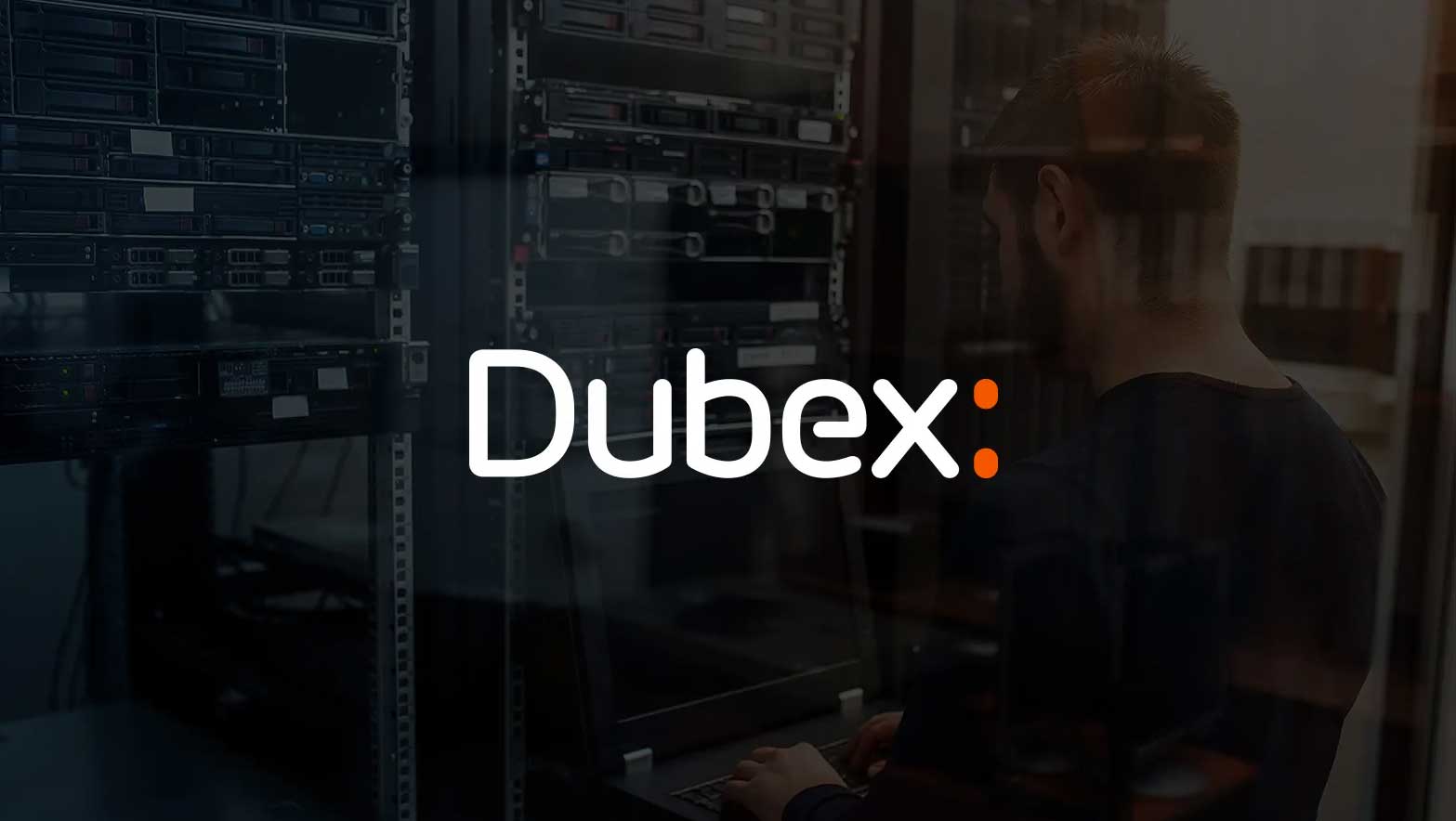 Conscia acquires Dubex to further strengthen its cyber security competencies in Denmark as part of broader European growth strategy